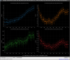 33780_1747260312_Screenshot from 2025-05-15 07-04-28.png